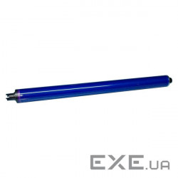 Фотобарабан Xerox Ph7500/7800 WC 7425/7428/7525/7530/7535 Long Life CET (CET7963/CET7791)