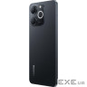 Смартфон Realme Note 70 4/128GB (RMX5313) Obsidian Black, 6.74" (16 (RMX5313 4/128GB Obsidian Black)