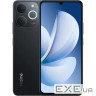 Смартфон Realme Note 70 4/128GB (RMX5313) Obsidian Black, 6.74" (16 (RMX5313 4/128GB Obsidian Black)