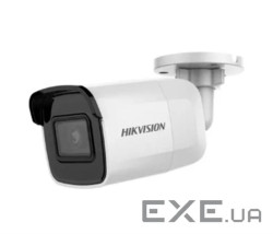 Камера відеоспостереження HikVision DS-2CD2021G1-IW (2.8) (DS-2CD2021G1-IW (2.8 мм))