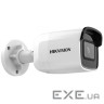 Камера відеоспостереження HikVision DS-2CD2021G1-IW (2.8) (DS-2CD2021G1-IW (2.8 мм))