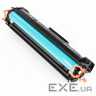 Картридж ColorWay для HP LJ M15/M16/M28 CF244X (CW-H244MX)