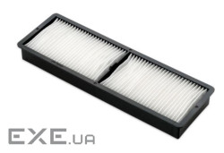 Повітряний фільтр Epson ELPAF56 (V13H134A56) Epson ELPAF56 (V13H134A56)