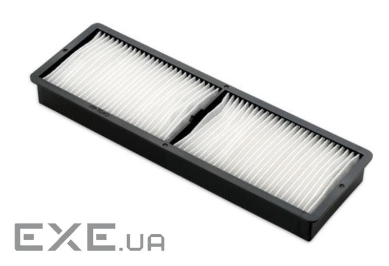 Повітряний фільтр Epson ELPAF56 (V13H134A56) Epson ELPAF56 (V13H134A56)