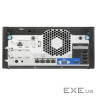 Сервер HPE ProLiant MicroSvr Gen10 Plus v2 E-2314 4-core 16GB-U VROC 4LFF-NHP 180W HPE P54649-421