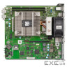 Сервер HPE ProLiant MicroSvr Gen10 Plus v2 E-2314 4-core 16GB-U VROC 4LFF-NHP 180W HPE P54649-421
