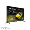 Телевізор Blaupunkt 50UGC5500