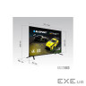 Телевізор Blaupunkt 50UGC5500