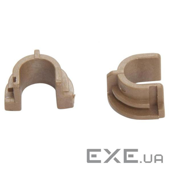 Втулка гумового вала LJ P1102/M1132/M1212 комплект бушингів AHK (50025)