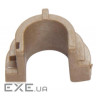 Втулка гумового вала LJ P1102/M1132/M1212 комплект бушингів AHK (50025)