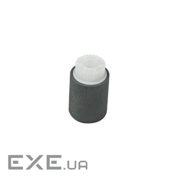 Ролик захоплення паперу RICOH Aficio 1035/1045/2035 аналог B3512126 CET (CET6406)
