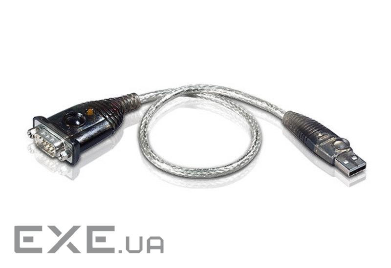 Адаптер Aten UC-232A