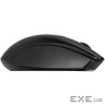Миша XTRIKE ME GW-224 Black (GW-224BK)