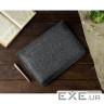Чохол для ноутбука Gmakin 14 Macbook Pro, Black/Gray (GM05-14)