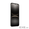 Смартфон Infinix Smart 20 X6840B 4/64GB Polaris Titanium, 6.78" (1576х720) IPS / MediaTek Helio G81
