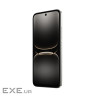 Смартфон Infinix Smart 20 X6840B 4/64GB Polaris Titanium, 6.78" (1576х720) IPS / MediaTek Helio G81