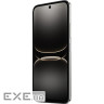 Смартфон Infinix Smart 20 X6840B 4/64GB Polaris Titanium, 6.78" (1576х720) IPS / MediaTek Helio G81