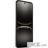 Смартфон Infinix Smart 20 X6840B 4/64GB Polaris Titanium, 6.78" (1576х720) IPS / MediaTek Helio G81