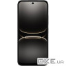 Смартфон Infinix Smart 20 X6840B 4/64GB Polaris Titanium, 6.78" (1576х720) IPS / MediaTek Helio G81