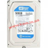 Жорсткий диск 3.5" 500Gb WD (WD5000AAKX)