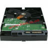 Жорсткий диск 3.5" 500Gb WD (WD5000AAKX)