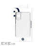 Чохол до мобільного телефона Armorstandart Air Force Honor 90 Lite Camera cover Transpare (ARM73694)