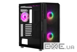 Корпус 2E CONTEGO NEO (2E-GW05)