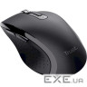 Миша Trust Sura Wireless Black (25479)