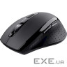 Миша Trust Sura Wireless Black (25479)