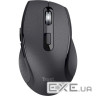 Миша Trust Sura Wireless Black (25479)