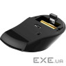 Миша Trust Sura Wireless Black (25479)