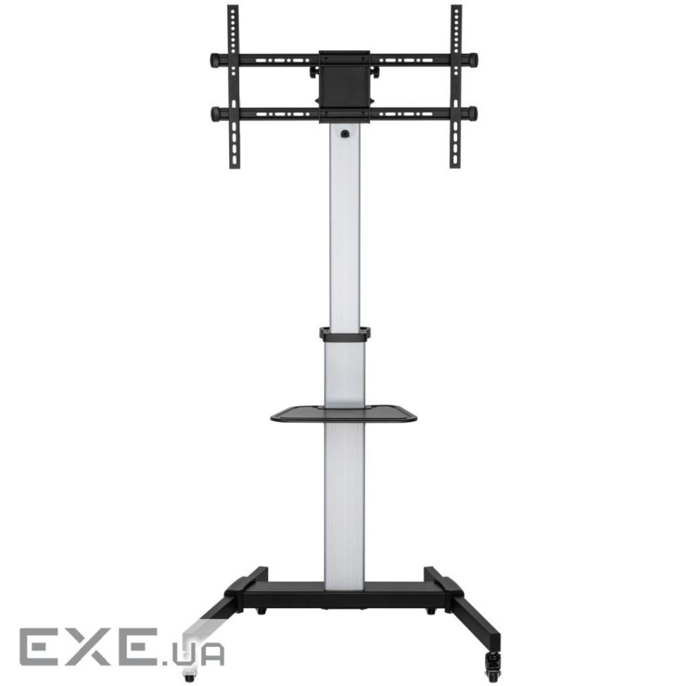 Підлогова підставка для телевізора OfficePro TVS455
