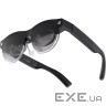 Окуляри доповненої реальності ASUS AirVision M1 Smart Glasses (90LJ00L5-B01370)