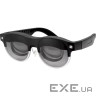 Окуляри доповненої реальності ASUS AirVision M1 Smart Glasses (90LJ00L5-B01370)