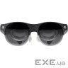 Окуляри доповненої реальності ASUS AirVision M1 Smart Glasses (90LJ00L5-B01370)