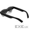 Окуляри доповненої реальності ASUS AirVision M1 Smart Glasses (90LJ00L5-B01370)