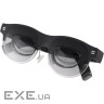 Окуляри доповненої реальності ASUS AirVision M1 Smart Glasses (90LJ00L5-B01370)