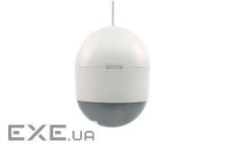 Підвісний сферичний гучномовець BOSCH LS1-UC20E-1 (20 Вт )