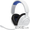 Навушники JBL Quantum 360P Wireless for PS White (JBLQ360PWLWHTBLU)