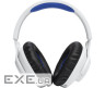 Навушники JBL Quantum 360P Wireless for PS White (JBLQ360PWLWHTBLU)