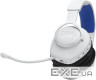 Навушники JBL Quantum 360P Wireless for PS White (JBLQ360PWLWHTBLU)