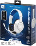 Навушники JBL Quantum 360P Wireless for PS White (JBLQ360PWLWHTBLU)