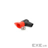Акумуляторна батарея Eco-Worthy LiFePO4 25,6V 100Ah,(100 / 100A), 0&deg;C до (Eco-Worthy-251004)