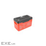Акумуляторна батарея Eco-Worthy LiFePO4 25,6V 100Ah,(100 / 100A), 0&deg;C до (Eco-Worthy-251004)