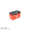 Акумуляторна батарея Eco-Worthy LiFePO4 25,6V 100Ah,(100 / 100A), 0&deg;C до (Eco-Worthy-251004)