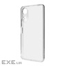 Чохол до мобільного телефона Armorstandart Air Xiaomi Redmi 13C 4G / Poco C65 Camera cove (ARM77559)