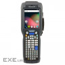 Термінал збору даних Honeywell CK75 Imager, WEH6.5 Multi Language (CK75AA6EC00W4401)