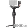 Стедікам DJI RS 4 (CP.RN.00000343.01)