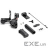Стедікам DJI RS 4 (CP.RN.00000343.01)