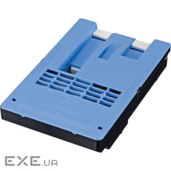 Картридж обслуговуючий iPF650 CANON MC-10 maintenance cartridge (1320B014CD)